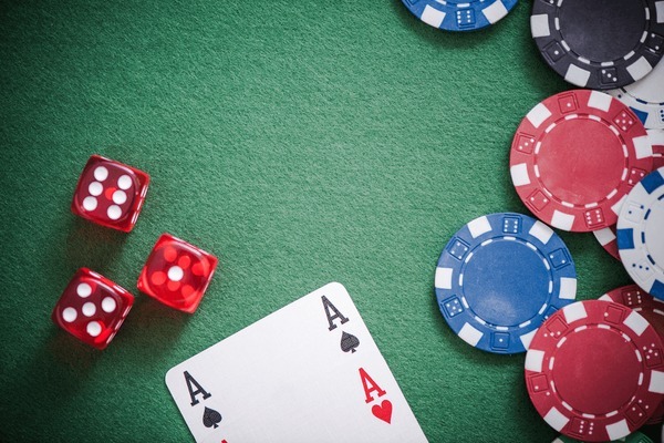 best online casino