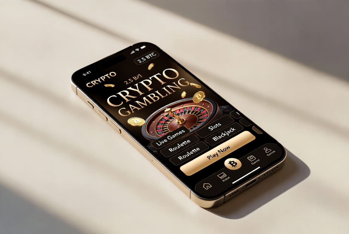Goldenbet casino