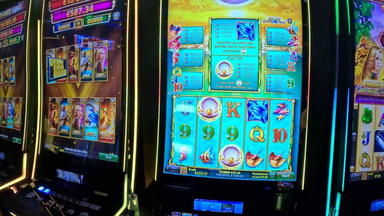 online casino uden rofus